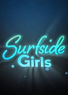 as meninas de surfside torrent